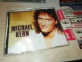 MICHAEL KERN CD 0607251035, снимка 4
