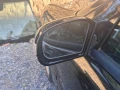 203 фейслифт огледала черни мерцедес ц класа w203 огледало черно , снимка 3