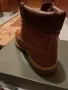 Timberland Premium 6inch, снимка 7