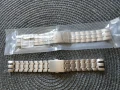 Swatch , снимка 4