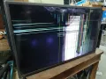 T-Con - T320HVN05.2 CTRL BD TV LG 32LB561V, снимка 2