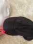 2 спортни шапки , снимка 2