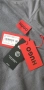 Hugo Boss HUGO Ditchle Oversize Mens Hoodie Size M / L НОВО! ОРИГИНАЛ! Мъжки Суичер!, снимка 3