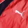 MUST GO SALE! PUMA НОВА без етикет М оригинална горница Пума микрофибър яке пролет-есен, снимка 7