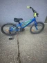 Колело за деца 20 цола, снимка 1