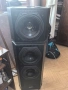 TANNOY 615, снимка 9