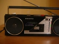 SANYO M-S300K, снимка 5