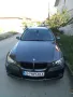 BMW 318, снимка 5