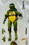 Екшън Кукли Костенурките Нинджа  Action Figures Turtles Mutant Ninja, снимка 13