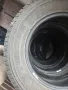 Всесезонни автомобилни гуми Michelin 215/65/16, снимка 6