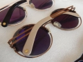 Лот слънчеви дамски очила MED 4006B, снимка 3