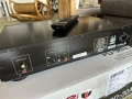 Technics SU-G700M2 + Pioneer N-30AE + Pioneer PD-30AE, снимка 11