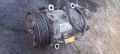 Компресор климатик Citroen C4 Picasso 1.6 HDI, снимка 1