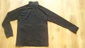 UNIVERN 48% Merino Wool Sweater размер M горница 48% Мерино вълна - 2348, снимка 2