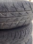 Гуми с джанти за vw , снимка 9