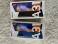 Samsung A31 - 128 GB - Dual SIM - 2 броя, снимка 4