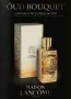 Oud Bouquet by Lancôme for women Decant Fragrance Samples, снимка 1