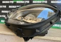 Фар ляв фарове за Мерцедес Е212 фейс Mercedes E-класа W212 facelift, снимка 3