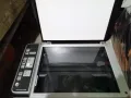 Принтер HP Deskjet F4180, снимка 2