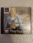 Parasite Eve ll- Ps1, снимка 1