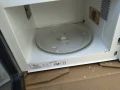   Микровълнова Whirlpool , снимка 4