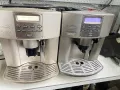 Евтини Части - Delonghi Magnifica ESAM3500 Automatic EAM3500 Pronto cappuccino, снимка 1