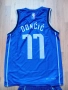 Чисто нов оригинален екип на Dallas Mavericks - Luka Doncic, снимка 2