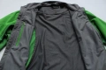 MARMOT - мъжка спортнa горница, уиндстопер, размер L, снимка 5