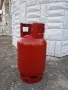 Газова бутилка за пропан-бутан, снимка 5