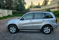 Toyota RAV 4 2.0 16V D-4D , снимка 5