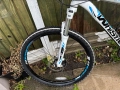 Колело XL, снимка 14