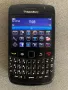 BlackBerry Bold 9780, отличен, снимка 2