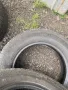 Lada niva 185/75 R16, снимка 3