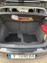 VW Golf 5 SDI, 2007 2.0 75 к.с, снимка 8