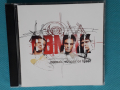 BBMAK – 2001- Sooner Or Later(Pop Rock,Soft Rock,Britpop), снимка 1 - CD дискове - 45032719
