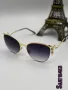 Слънчеви очила , снимка 7
