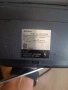 Радио касетофон SONY CFS-204S, снимка 9