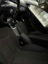 Продава се! Passat, снимка 4