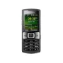 Samsung C3010 - Samsung GT-C3010 дисплей, снимка 3