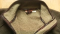 SWED TEAM POLAR Fleece Jacket размер M за лов поларена горница - 2504, снимка 10