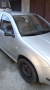 Шкода Фабия комби 1,9 SDI:, снимка 7