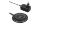 Безжично зарядно устройство Anker PowerWave II Pad, 15W, снимка 1