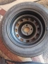 Гуми с джанти 13 ки и 14ки , снимка 7