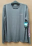 Нов лонгслийв Columbia #L longsleeve, снимка 5