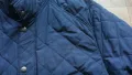 GANT Jacket Размер L мъжко оригинално яке 20-65, снимка 5