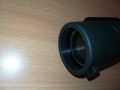 HD TELESCOPE МОНОКЪЛ 10Х42 WATERPROOF-ВНОС GERMANY 2806240920, снимка 13