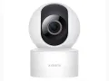 Xiaomi Smart Camera C200

, снимка 1