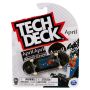 TECH DECK Мини скейтборд 1 брой 6067049, снимка 11