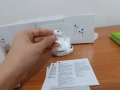 Airpods pro , снимка 4