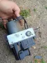 ABS модул  0265224048 / 0265900024 за Fiat Stilo  46784468 (2001 - 2010), снимка 2